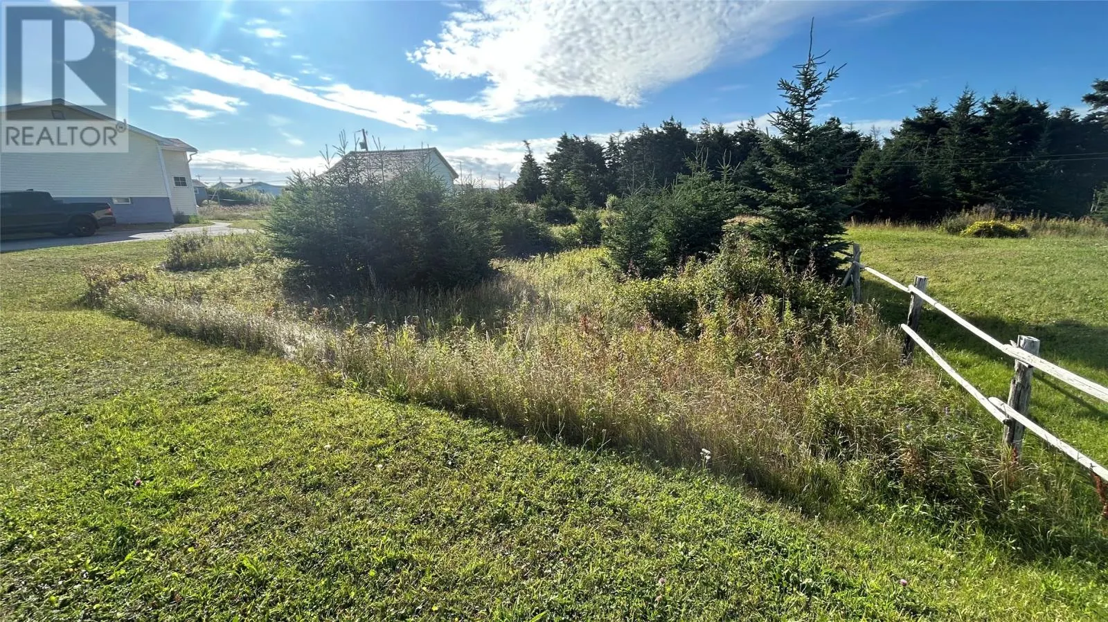 9 Bayview Avenue