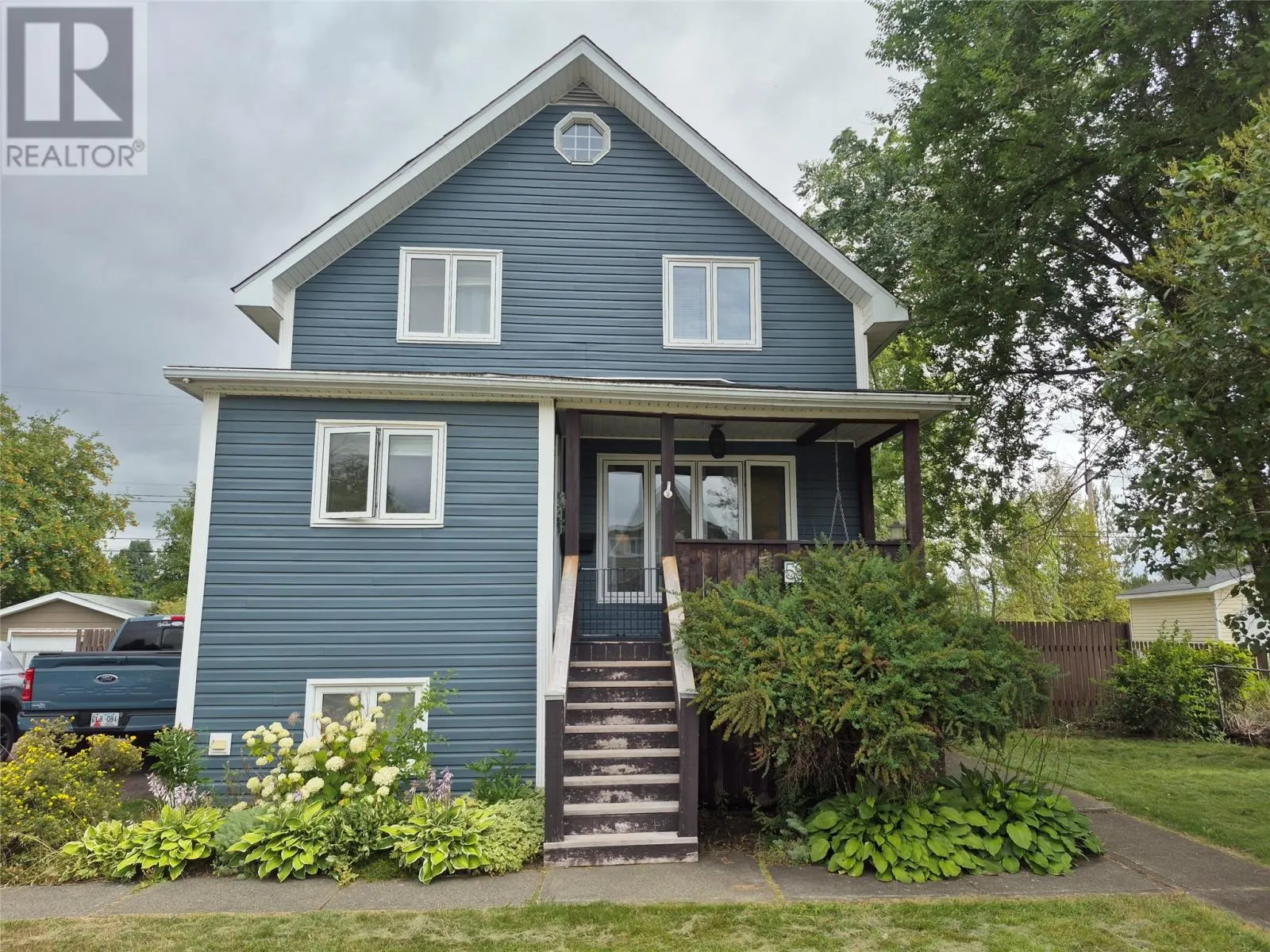 53 Circular Road
