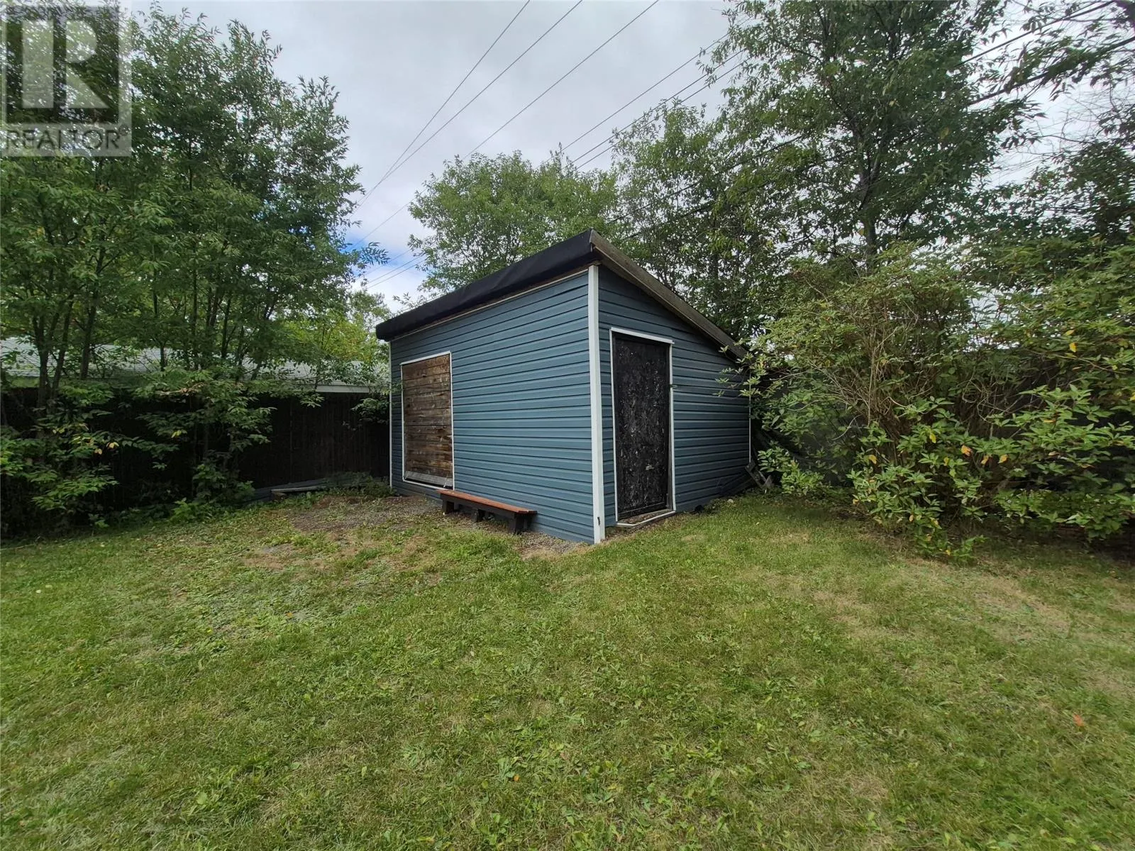 53 Circular Road