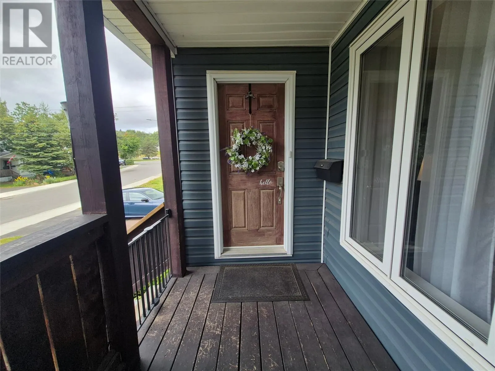 53 Circular Road