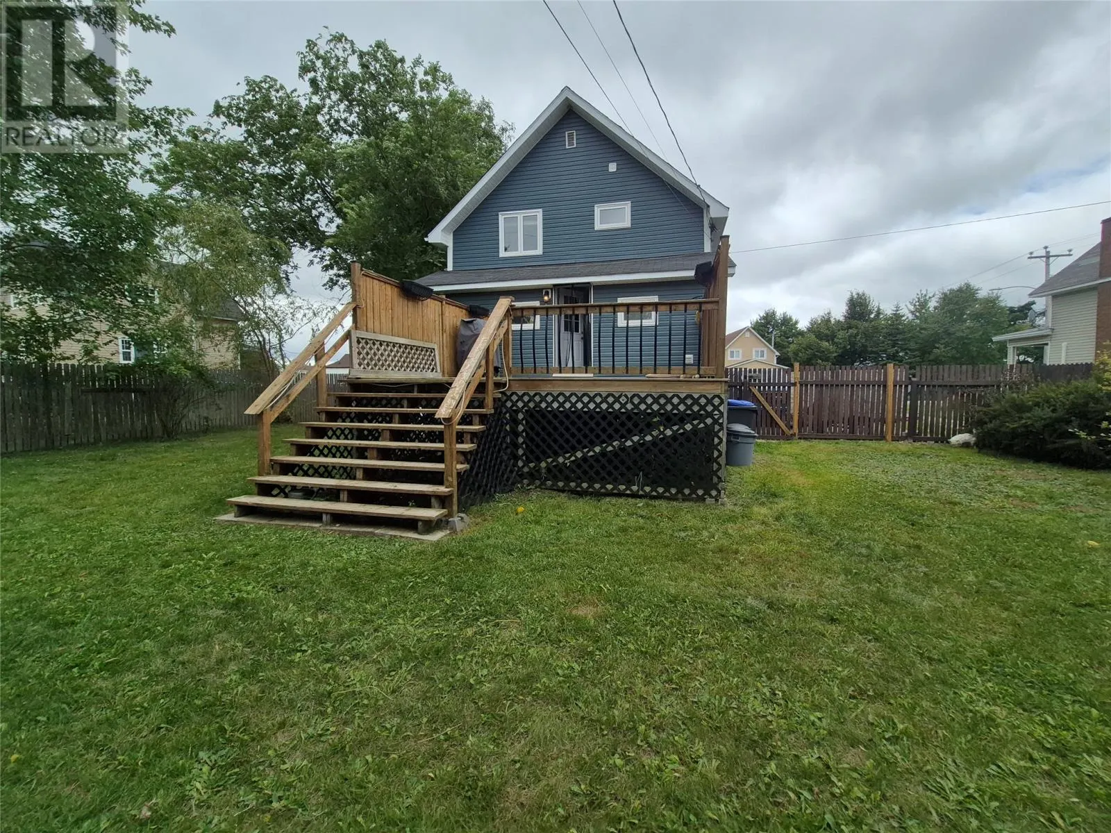 53 Circular Road
