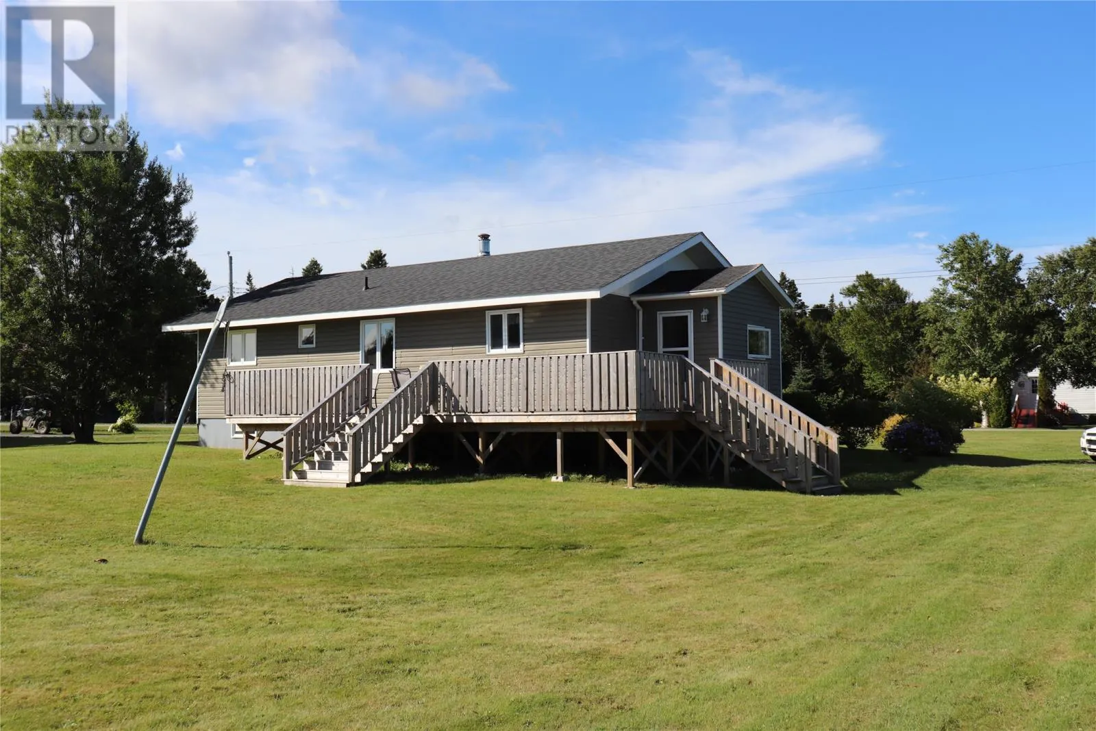 553 Main Road