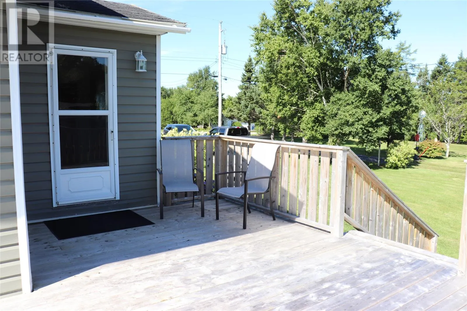 553 Main Road