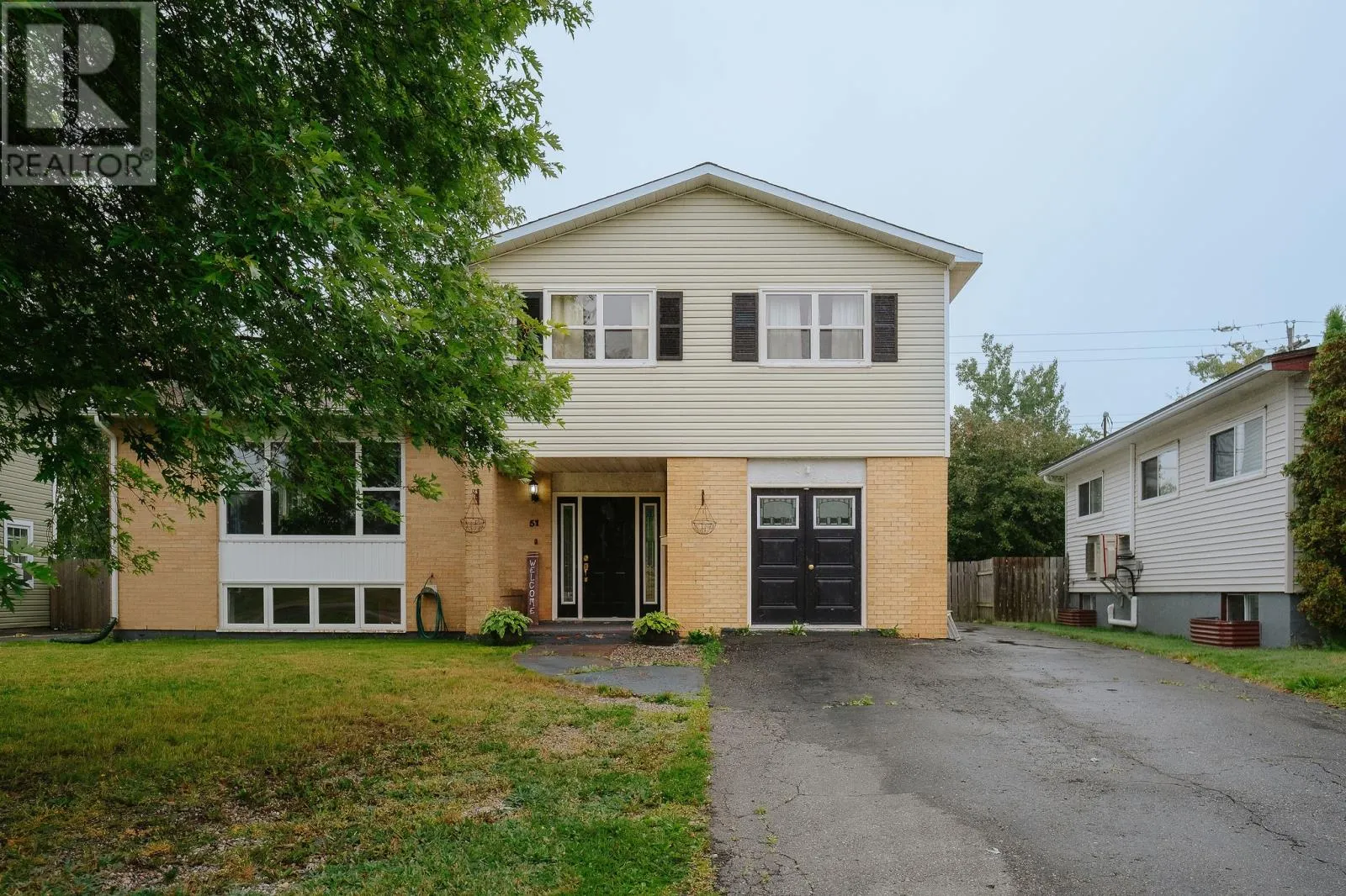 51 Byrd Avenue
