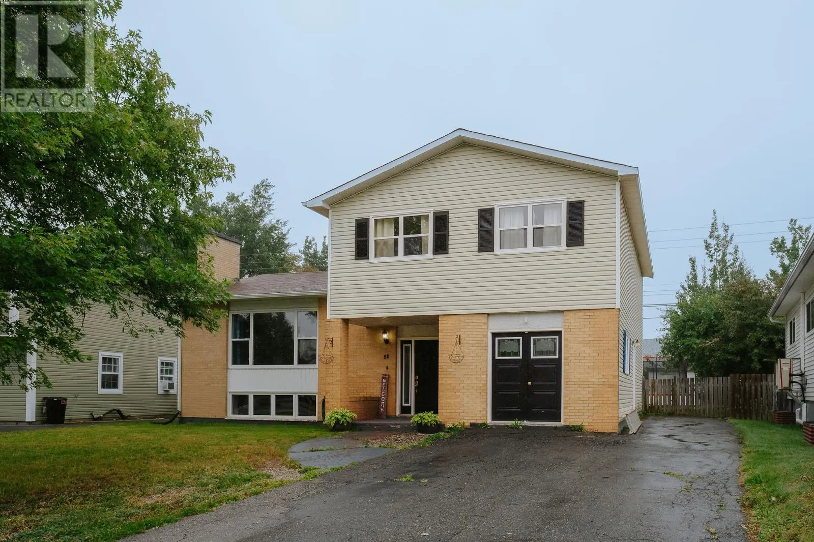 51 Byrd Avenue