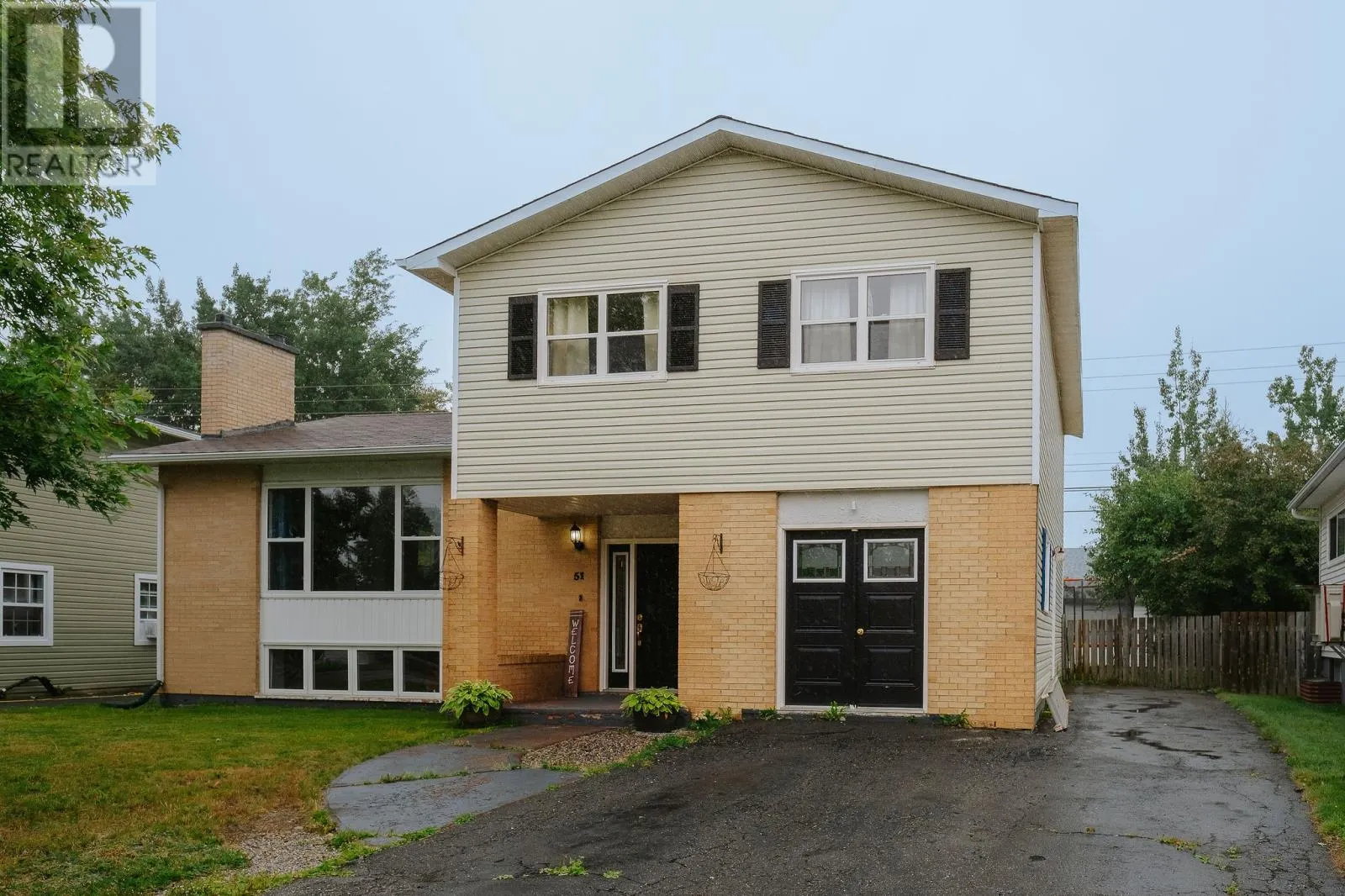 51 Byrd Avenue