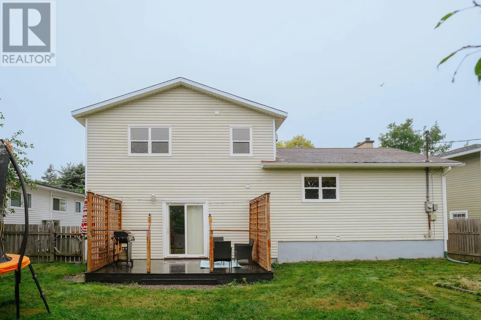 51 Byrd Avenue