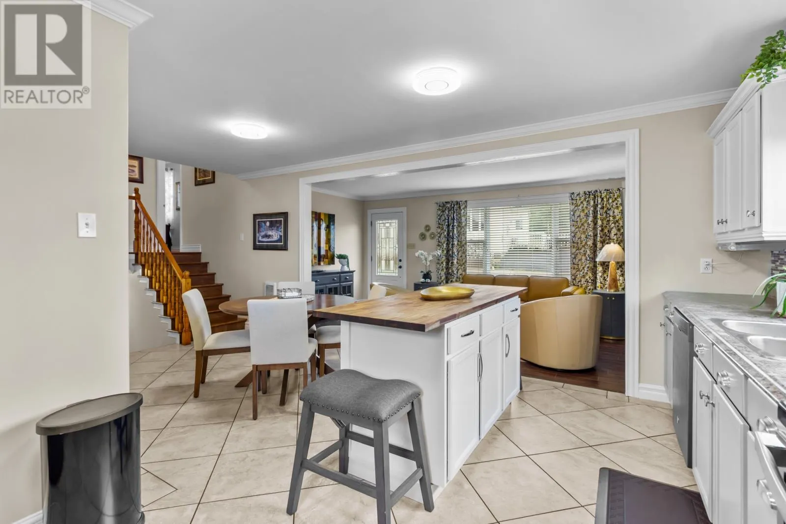 5 Jensen Camp Place