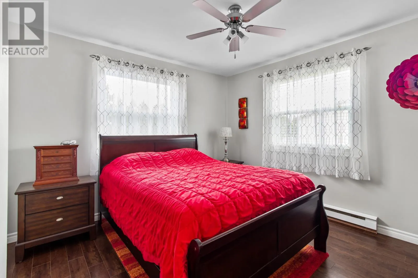 5 Jensen Camp Place