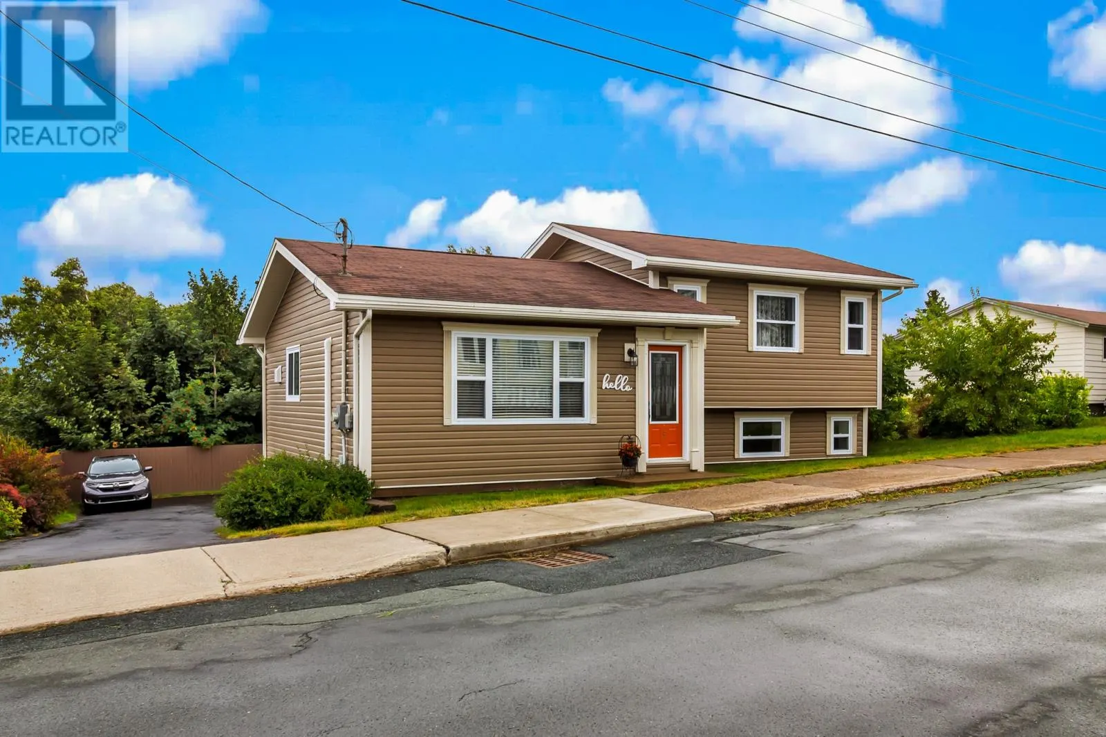 5 Jensen Camp Place