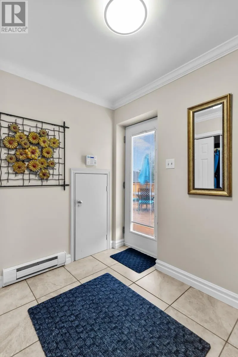 5 Jensen Camp Place