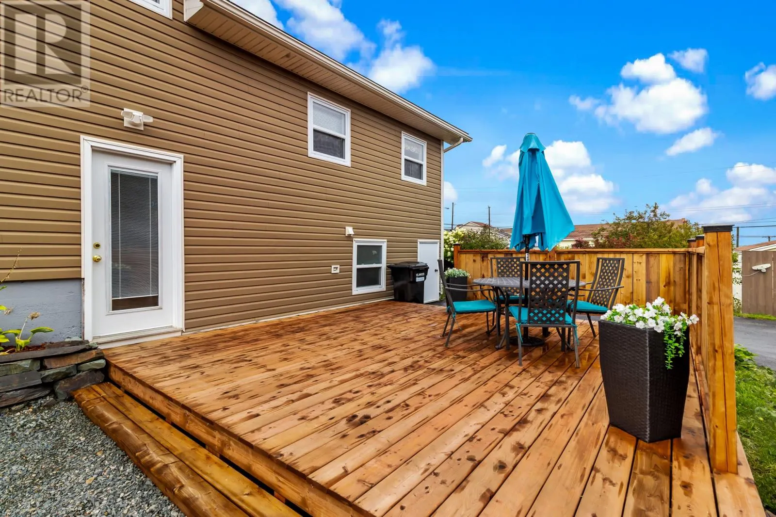 5 Jensen Camp Place