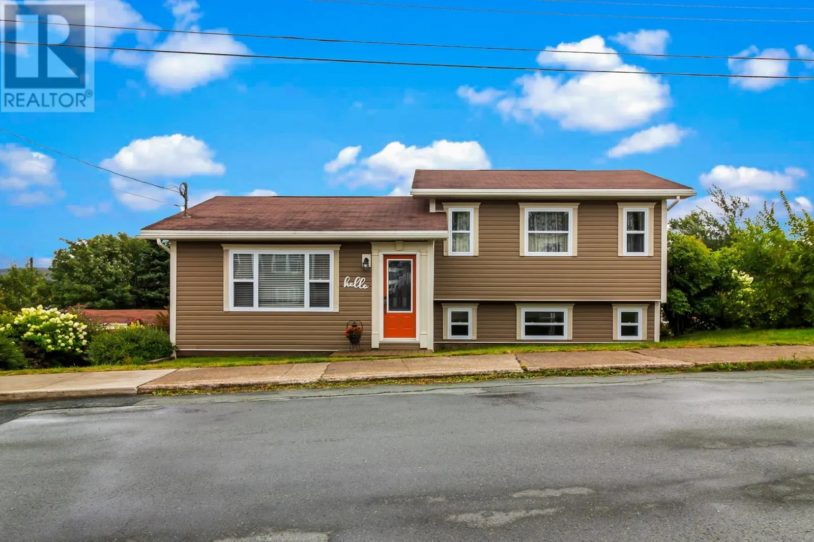 5 Jensen Camp Place