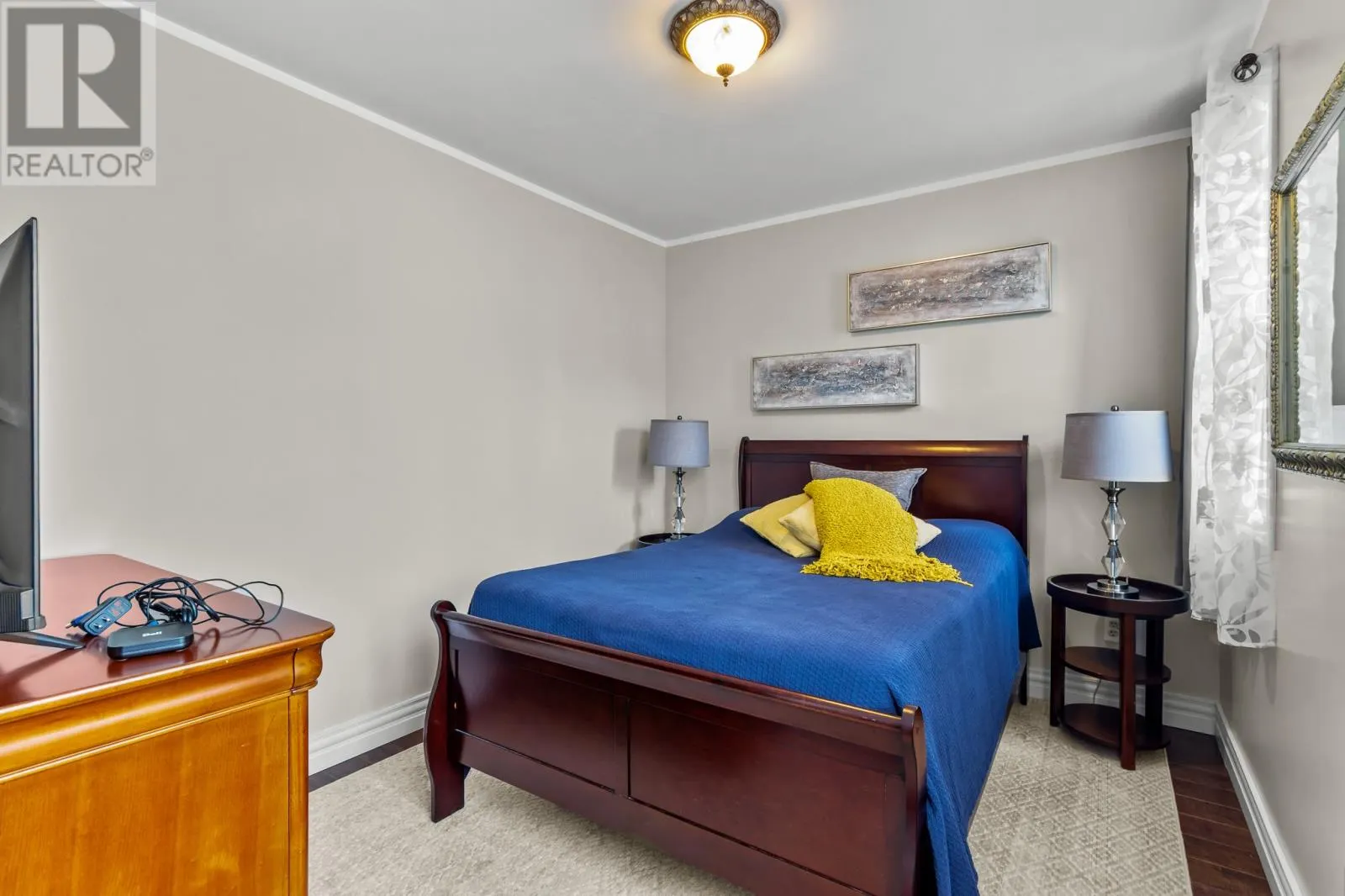 5 Jensen Camp Place