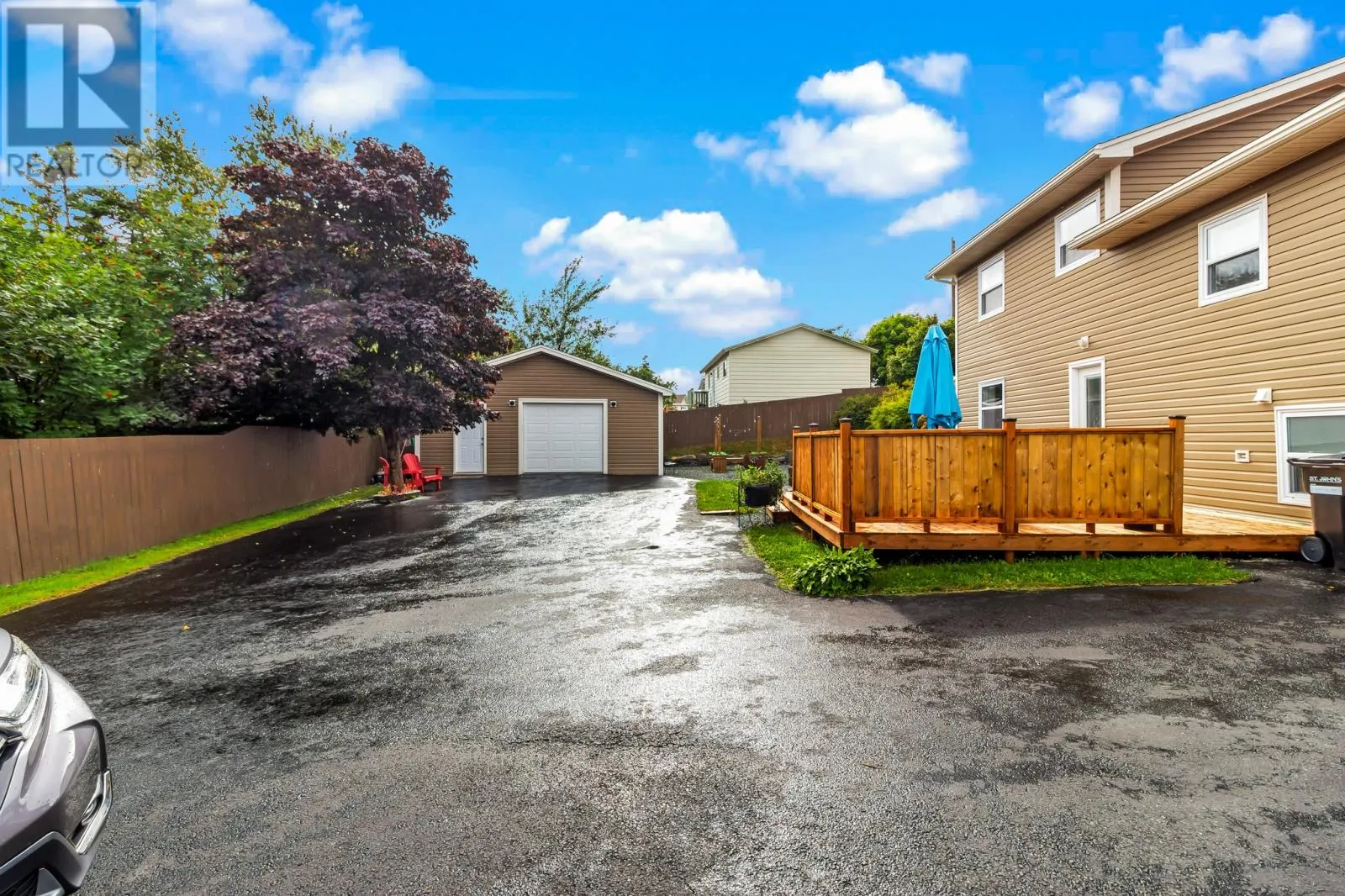 5 Jensen Camp Place