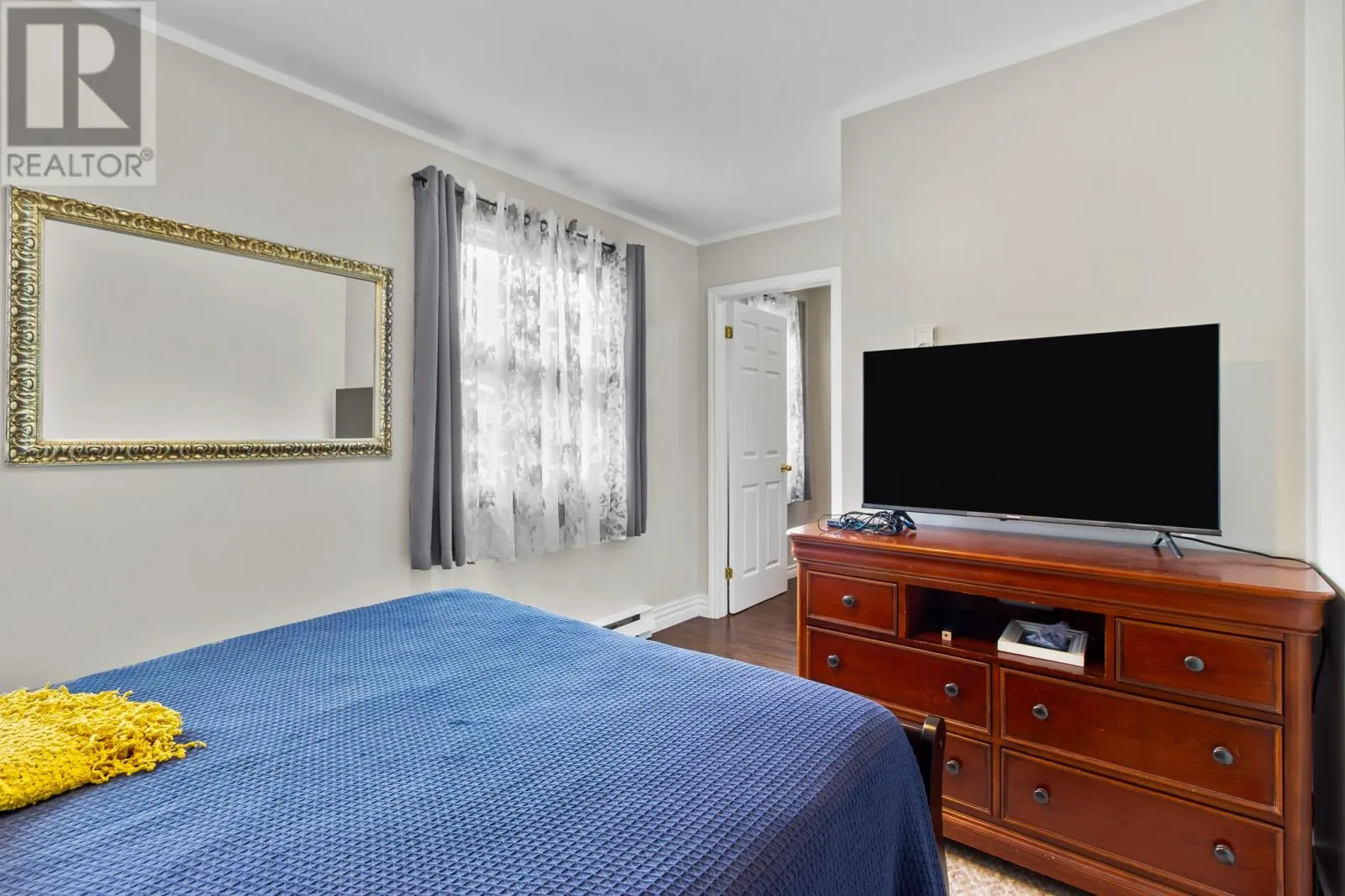 5 Jensen Camp Place