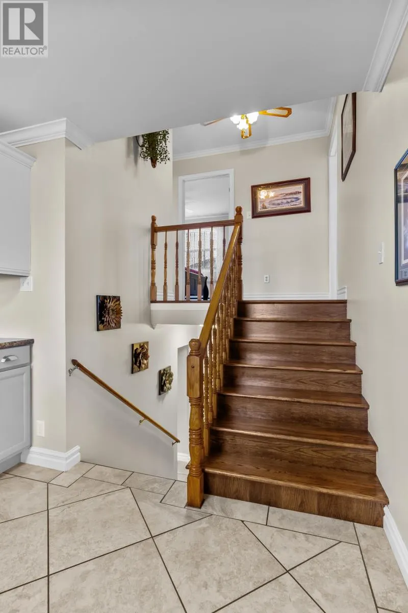 5 Jensen Camp Place