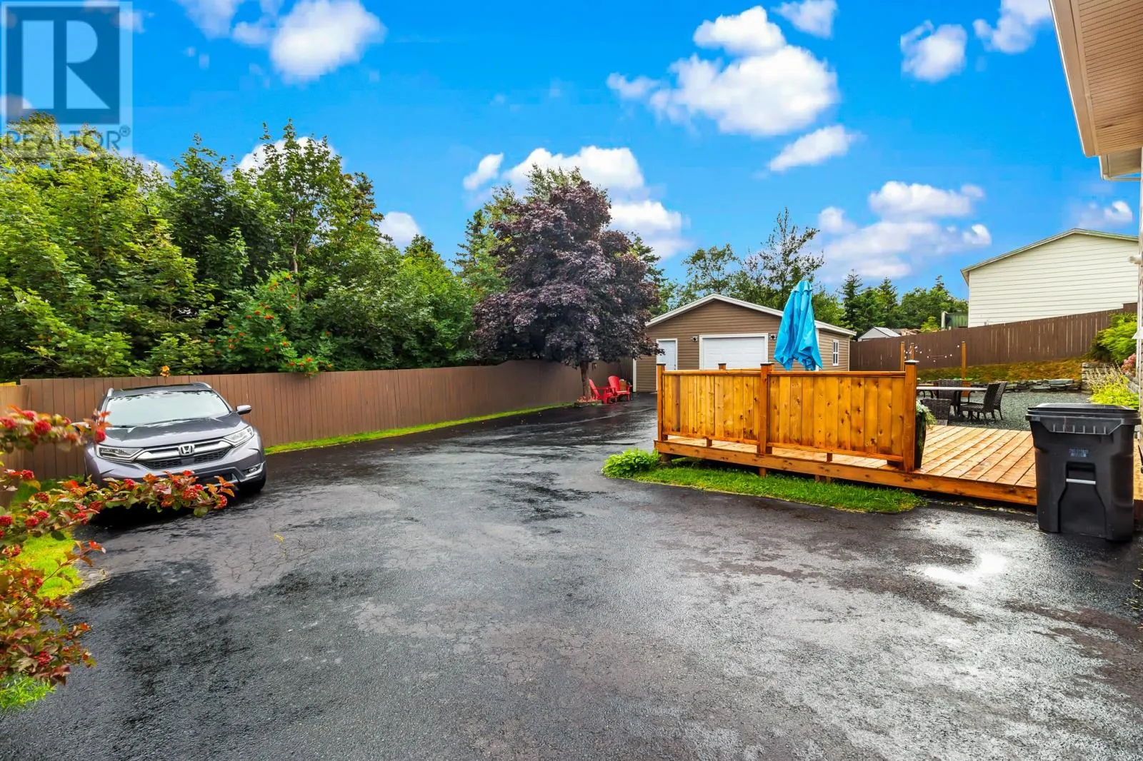5 Jensen Camp Place