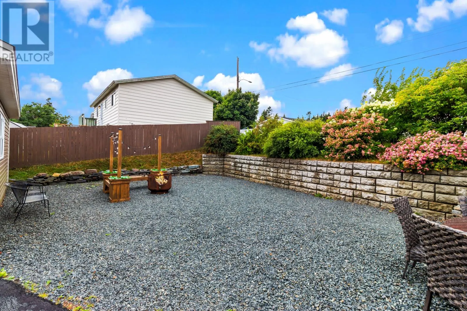 5 Jensen Camp Place