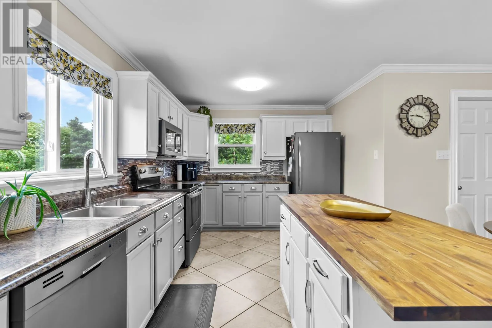 5 Jensen Camp Place