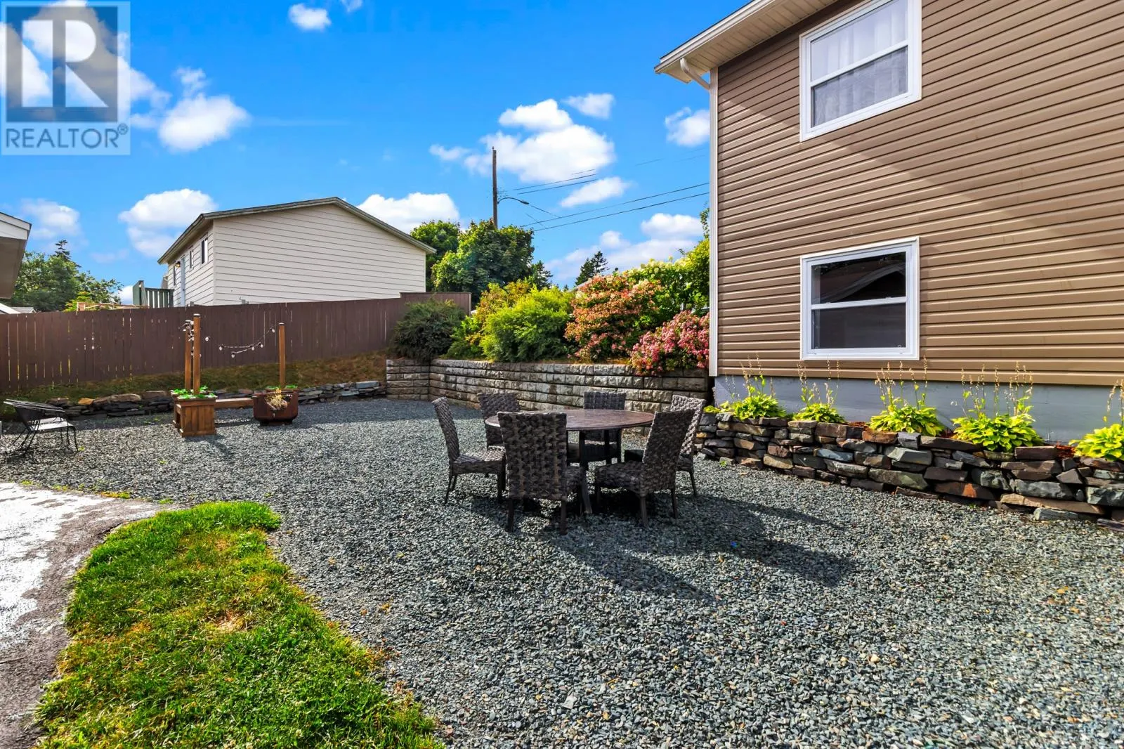 5 Jensen Camp Place
