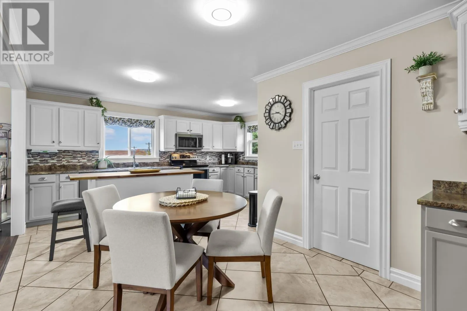 5 Jensen Camp Place
