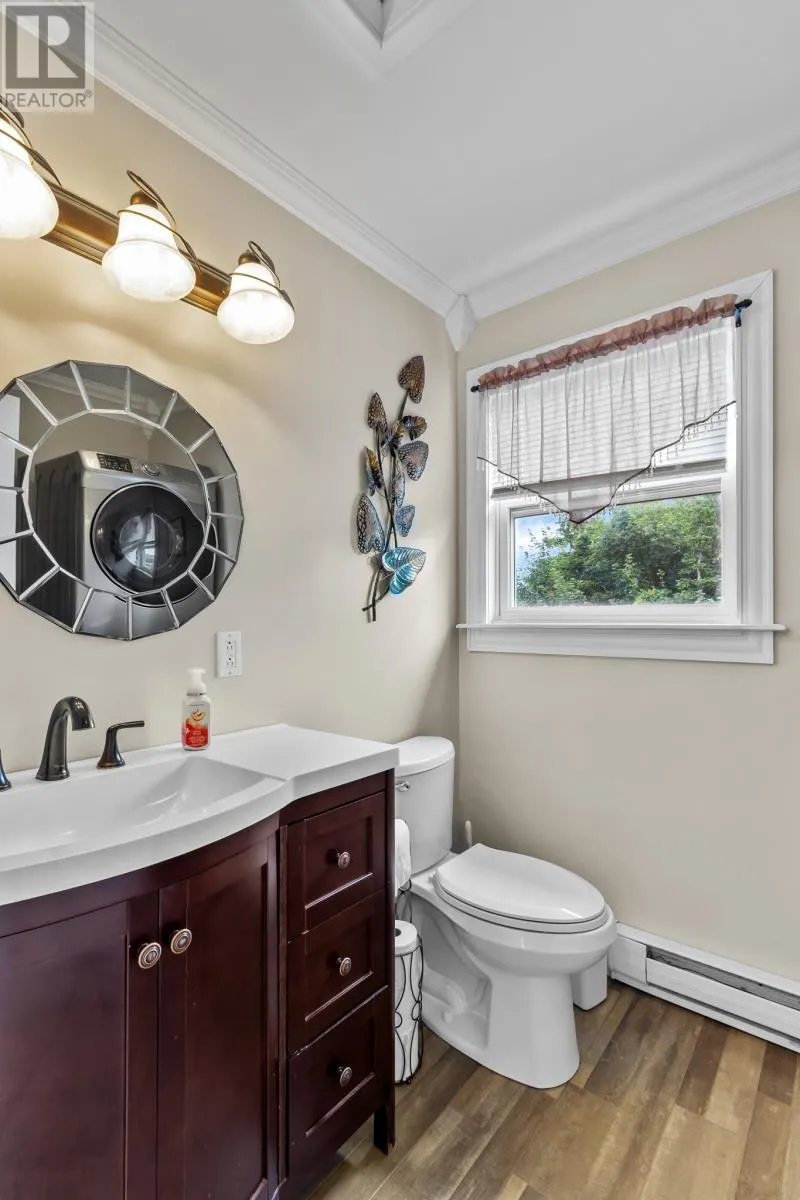 5 Jensen Camp Place