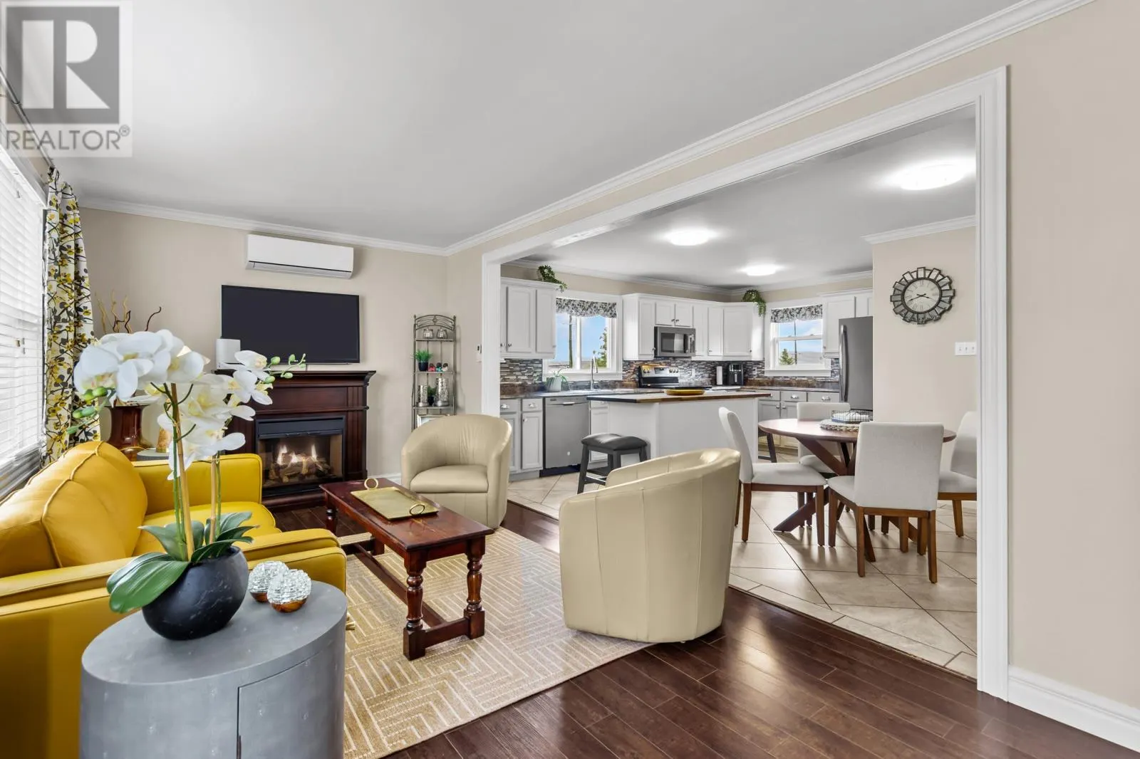 5 Jensen Camp Place