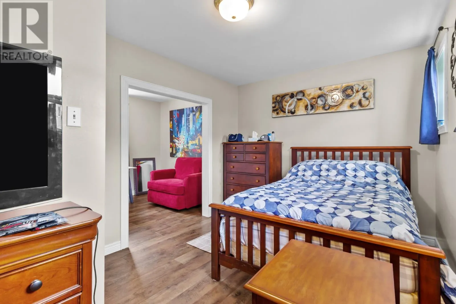 5 Jensen Camp Place