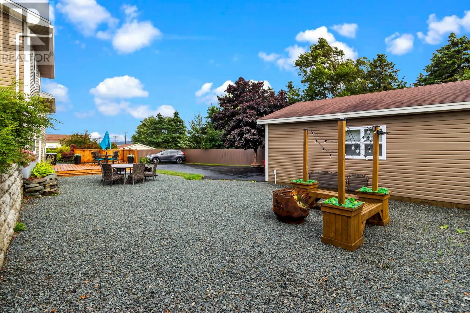 5 Jensen Camp Place