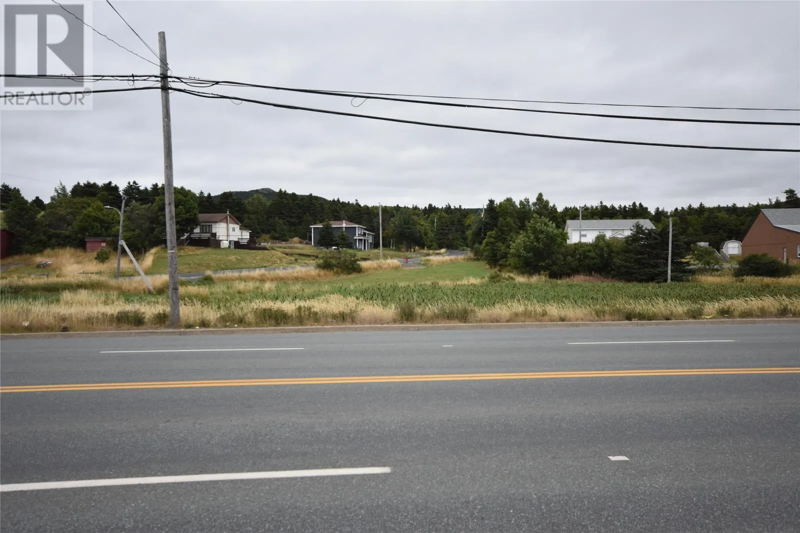 315-323 Conception bay Highway