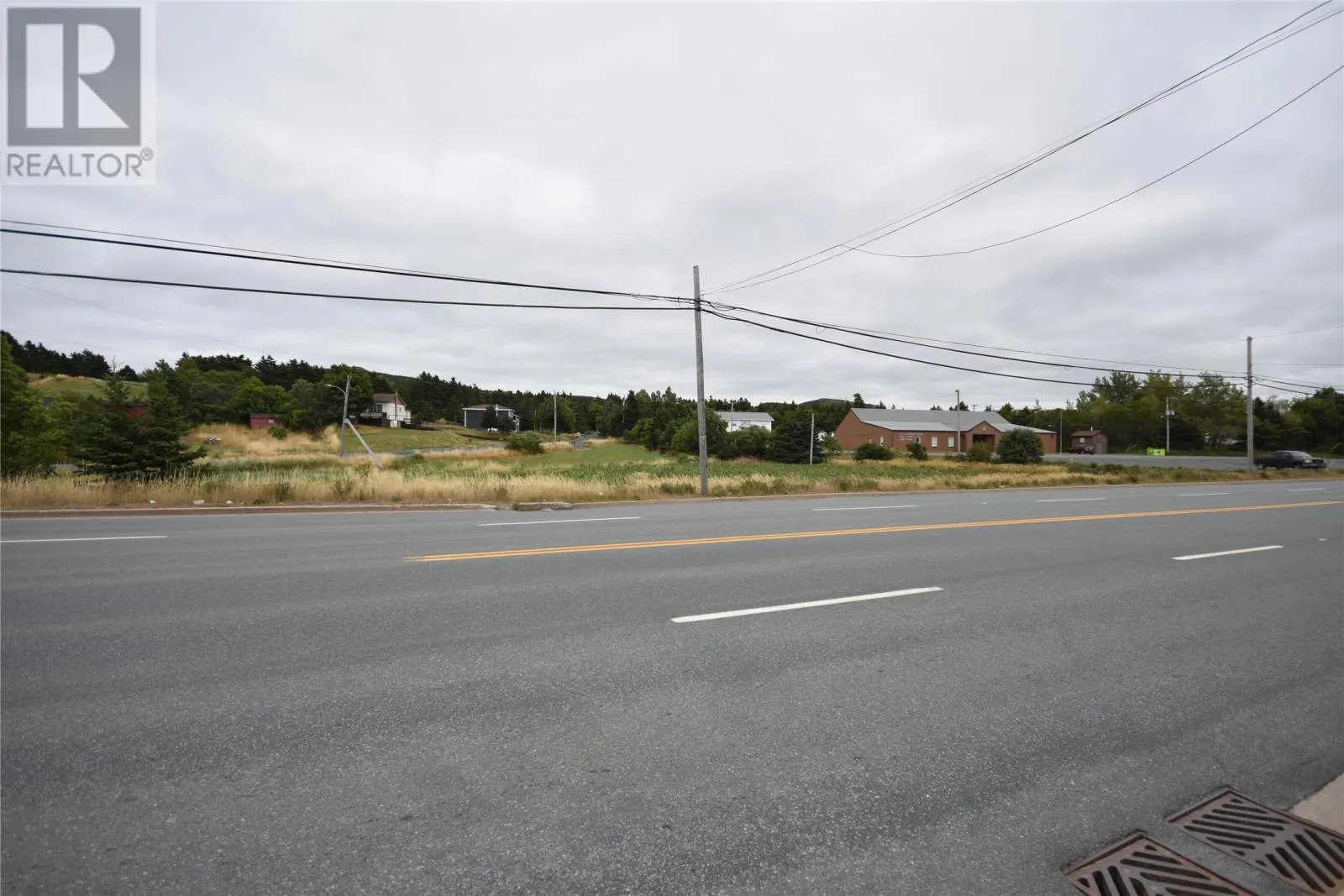 315-323 Conception bay Highway