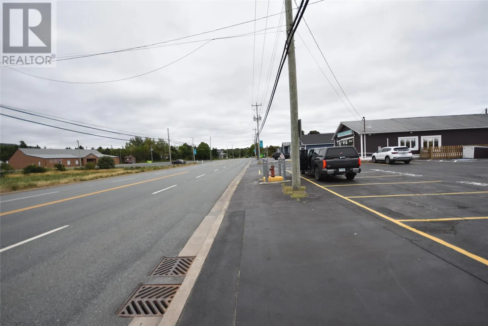 315-323 Conception bay Highway