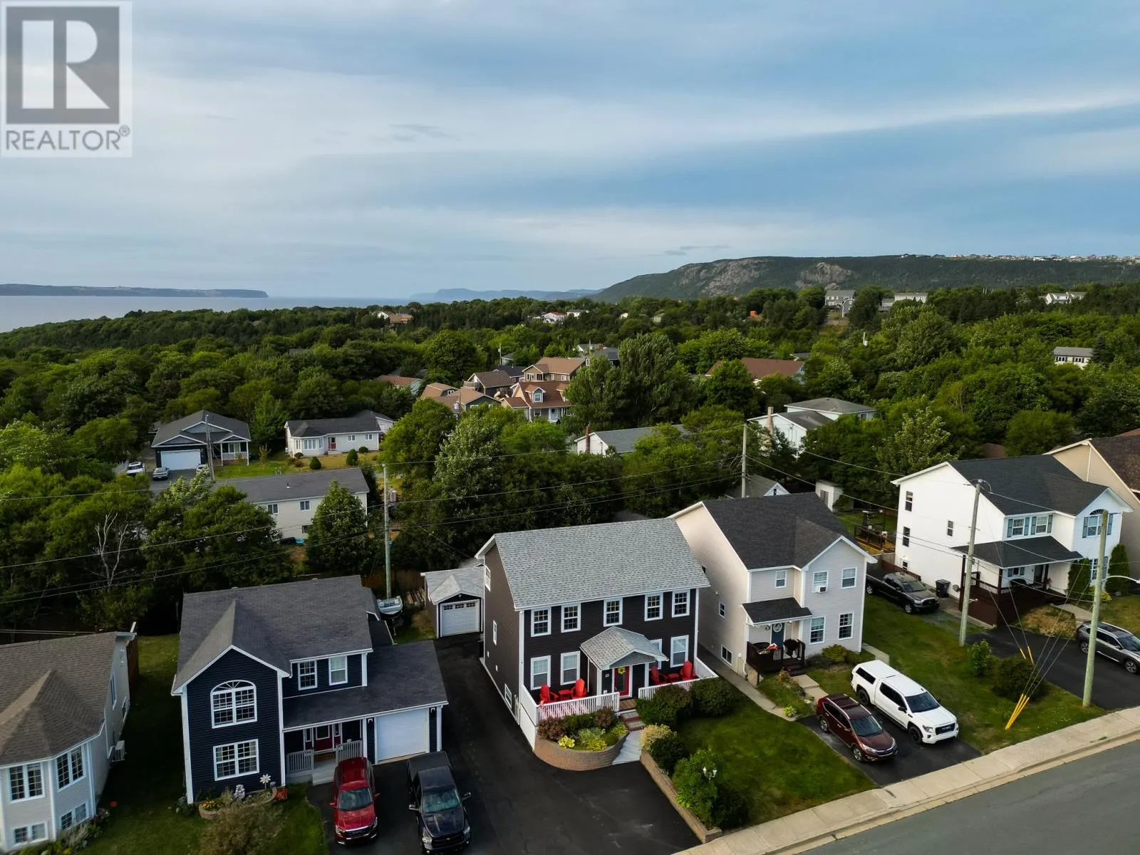 10 Sailview Place