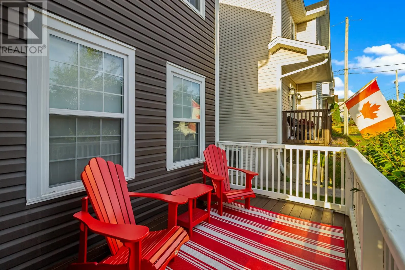 10 Sailview Place