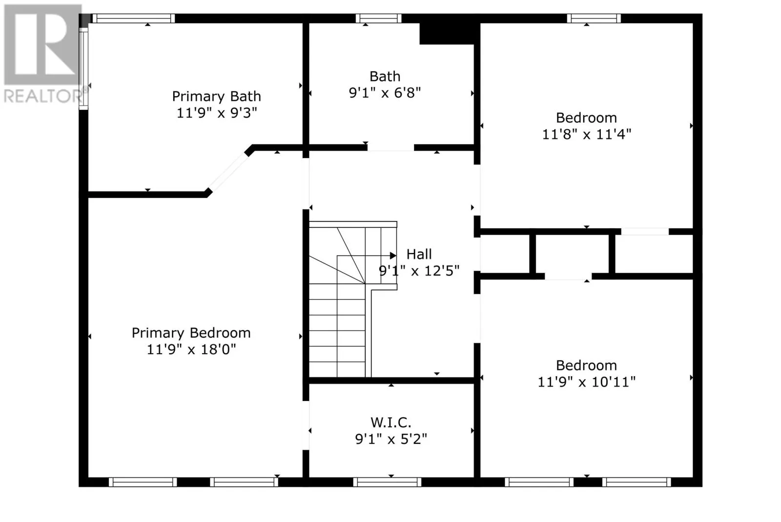 10 Sailview Place