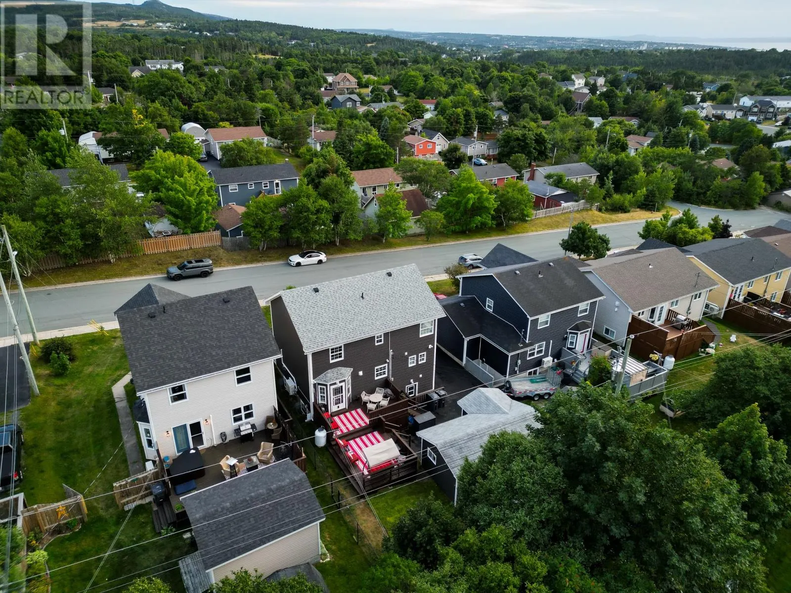 10 Sailview Place