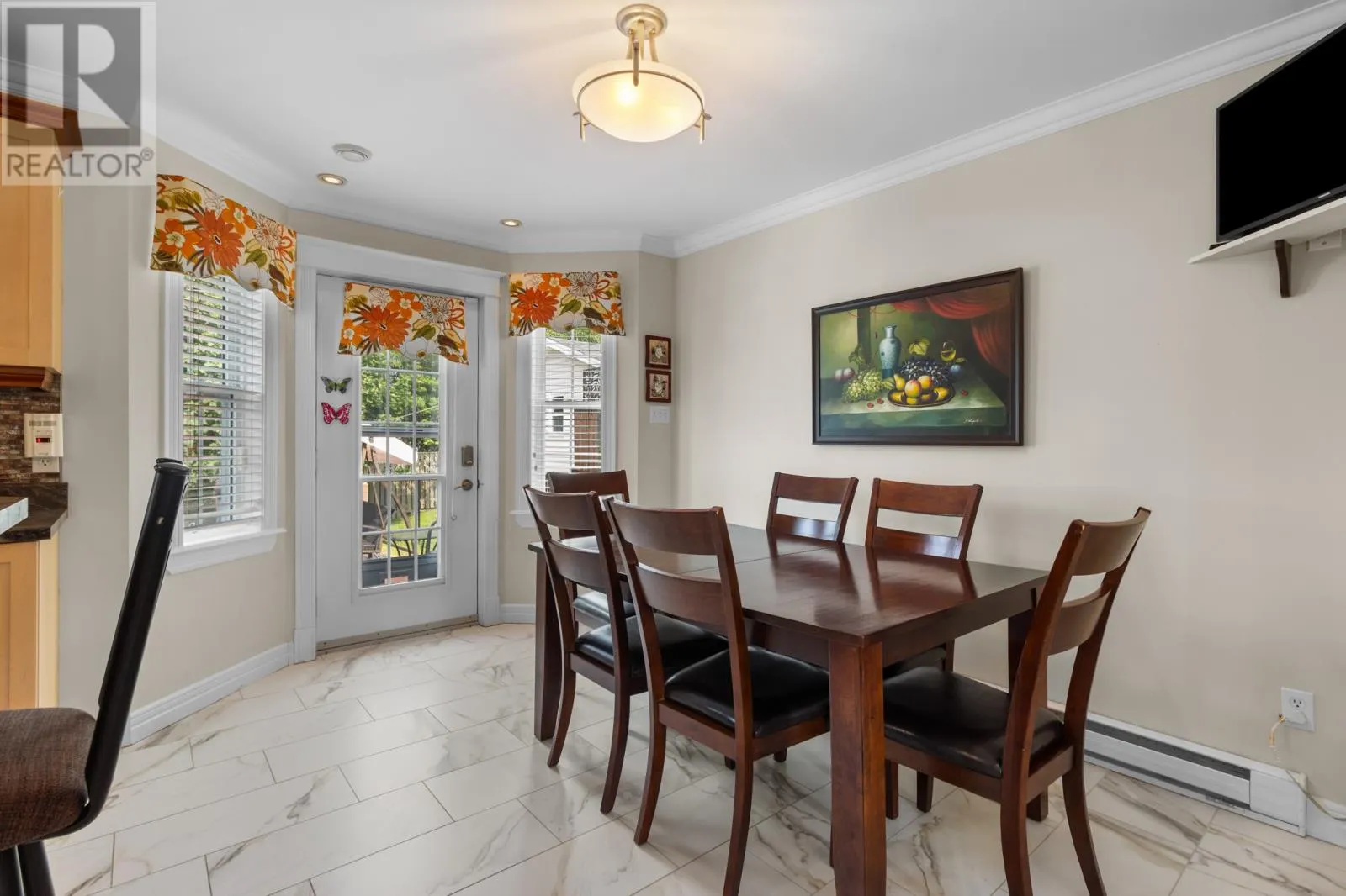 10 Sailview Place
