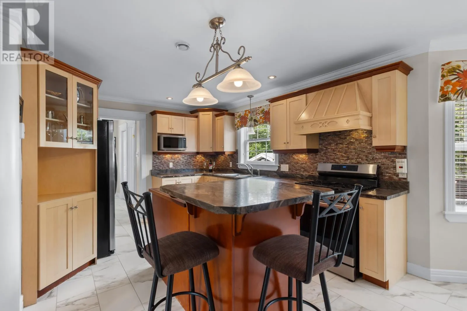 10 Sailview Place