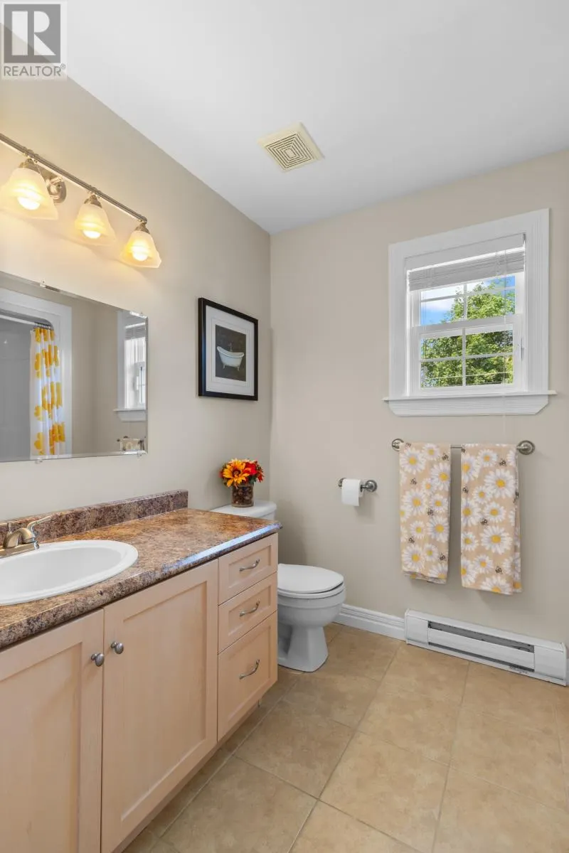 10 Sailview Place