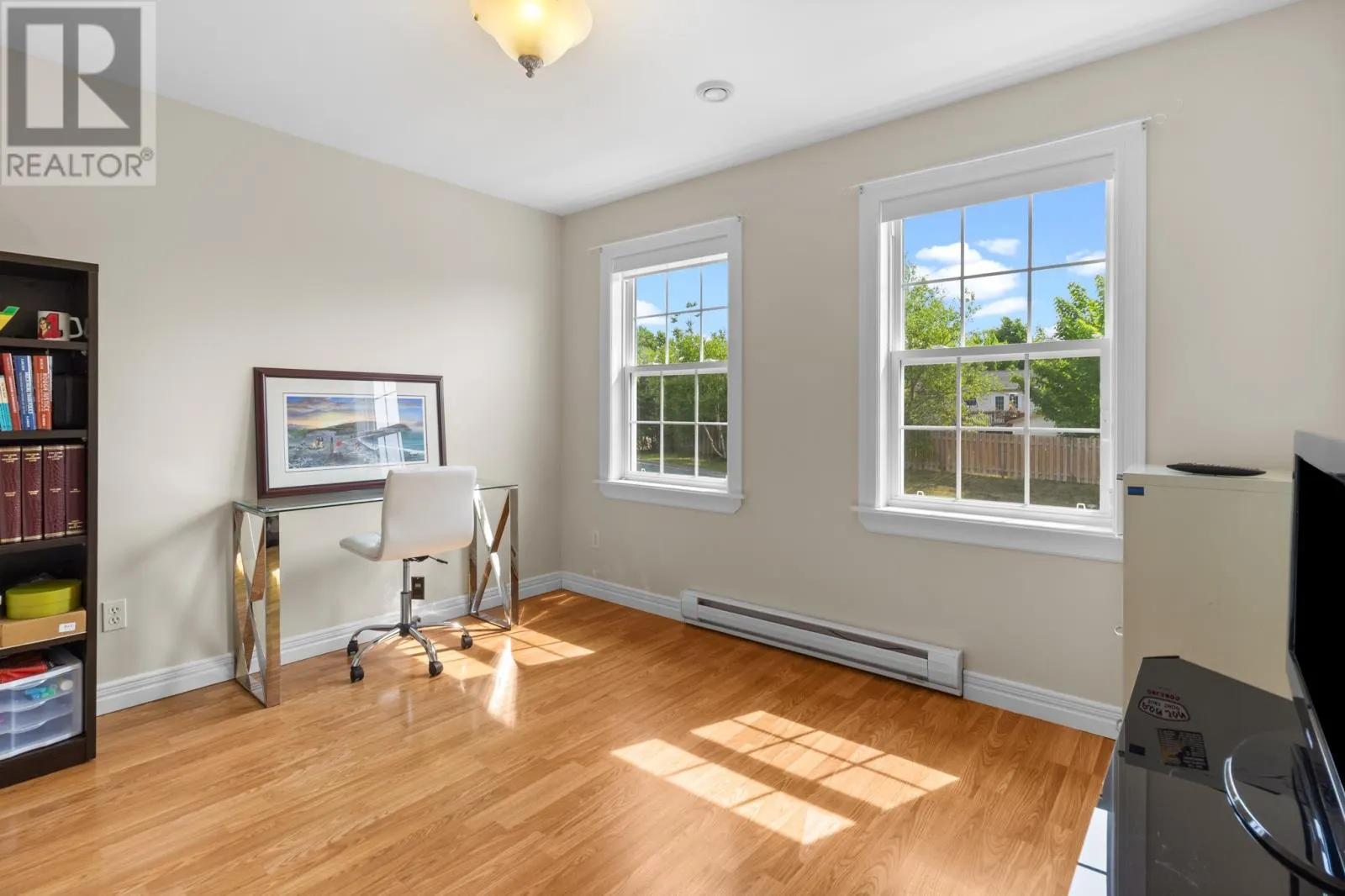 10 Sailview Place