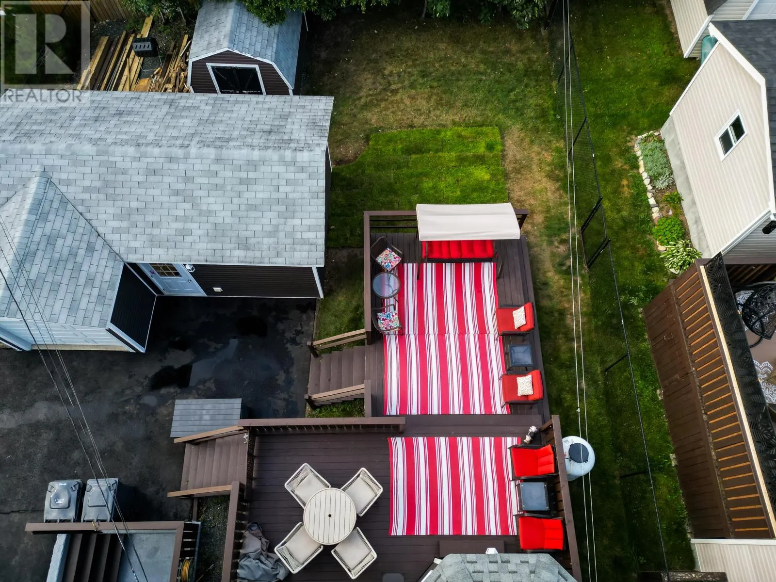 10 Sailview Place