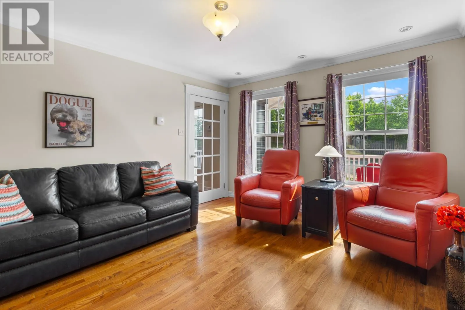 10 Sailview Place