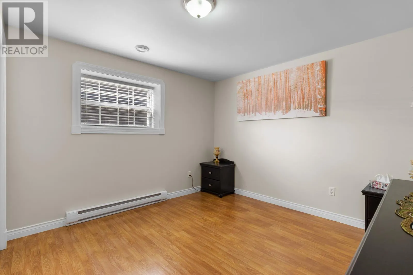 10 Sailview Place
