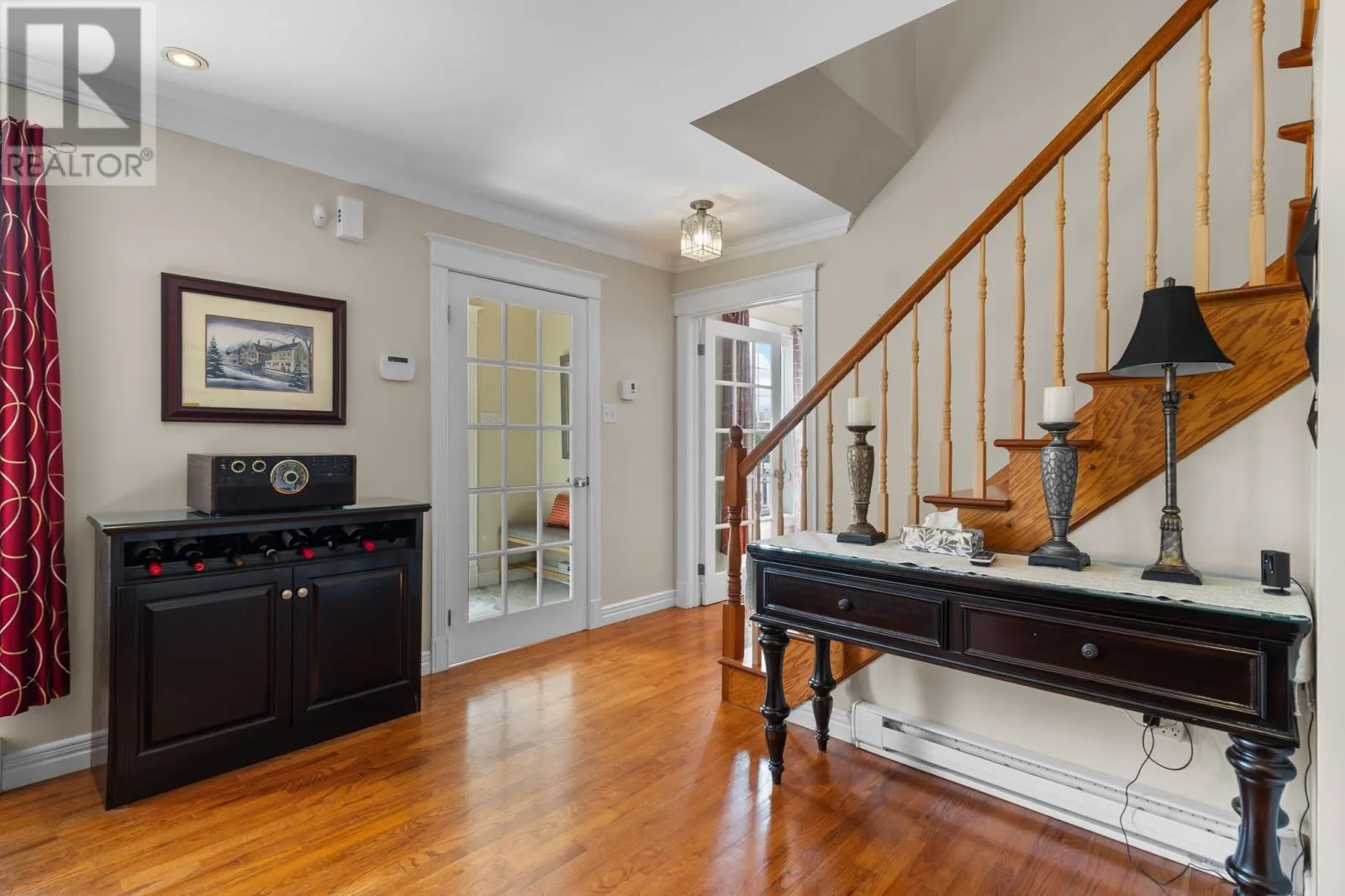 10 Sailview Place