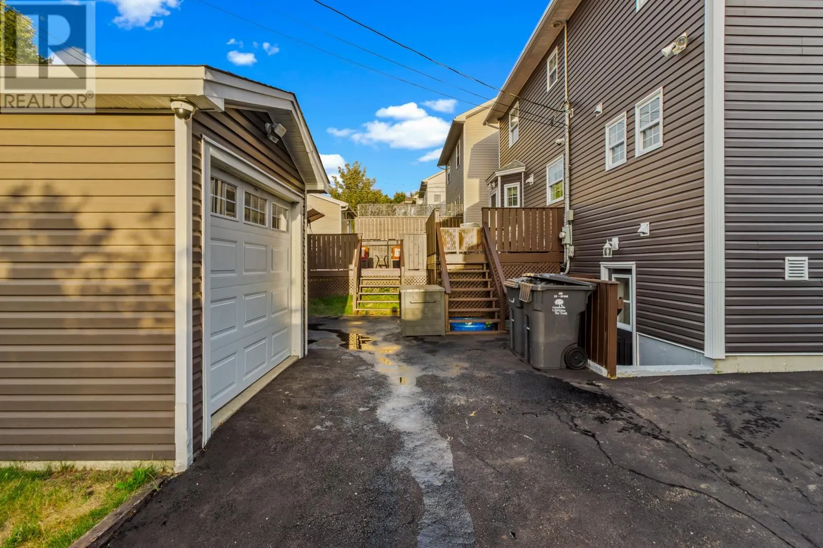 10 Sailview Place