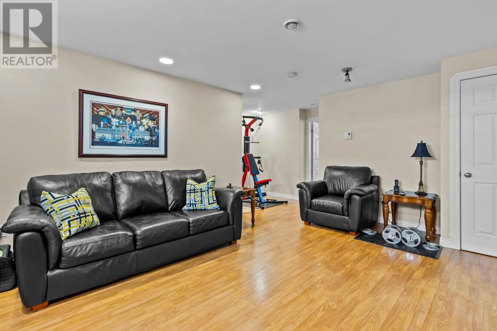 10 Sailview Place