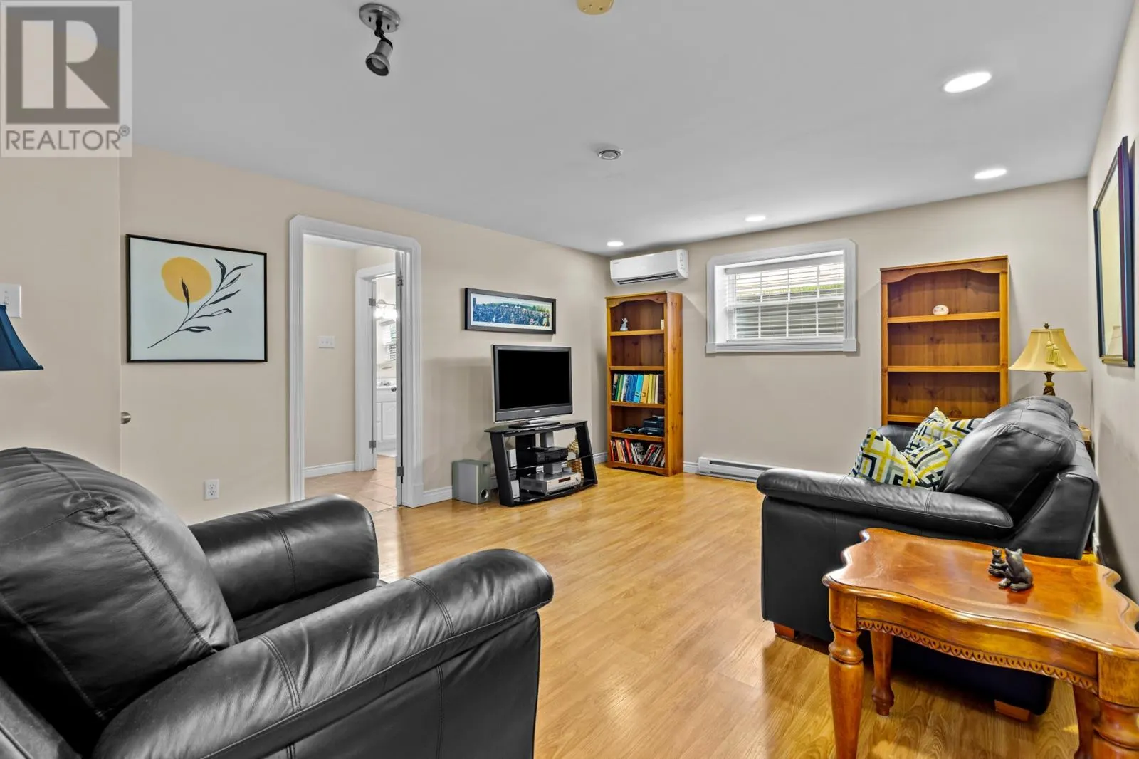 10 Sailview Place