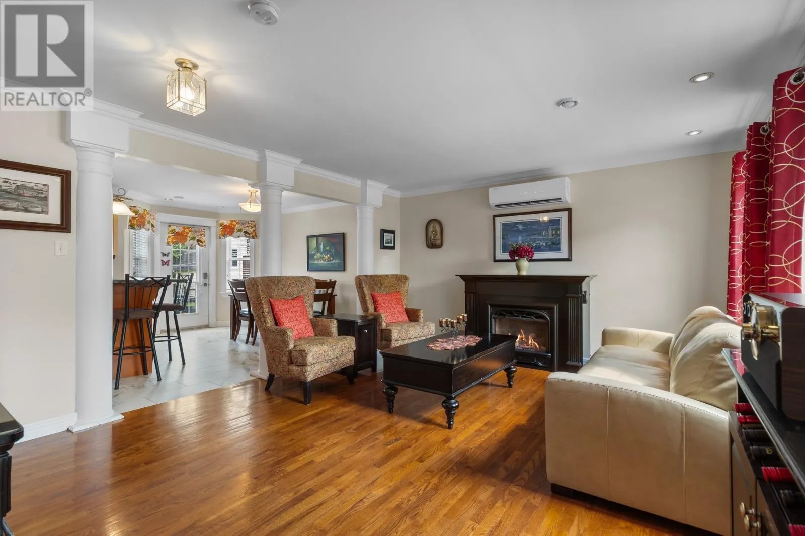 10 Sailview Place