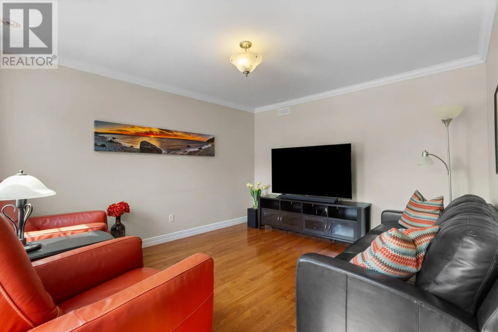 10 Sailview Place